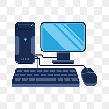 Personal Computer