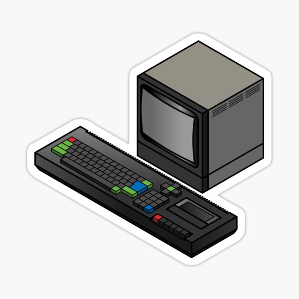 Amstrad CPC
