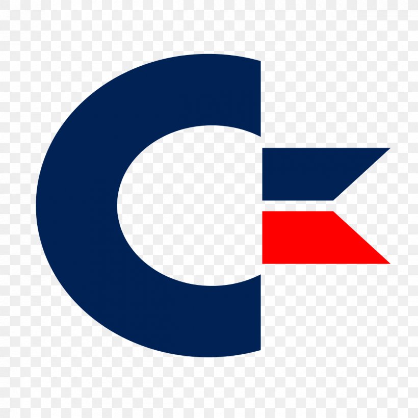 Commodore 64