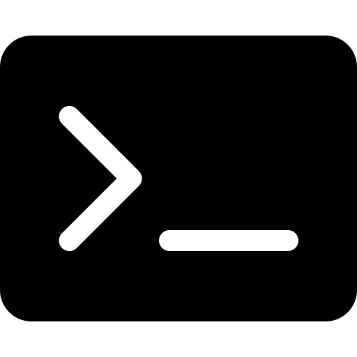 DOS