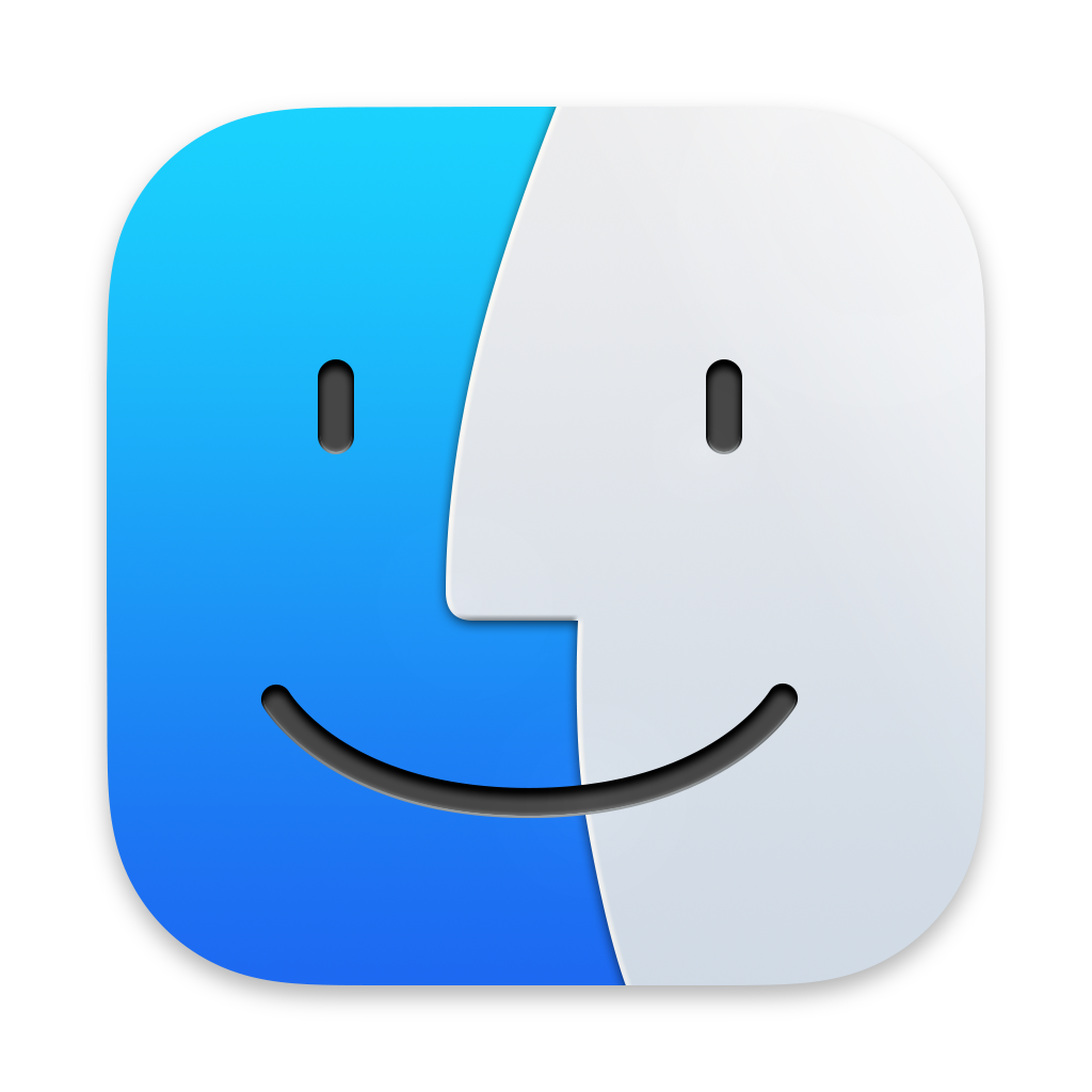 Mac OSX