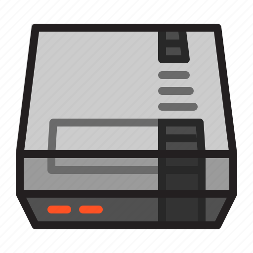 Nes