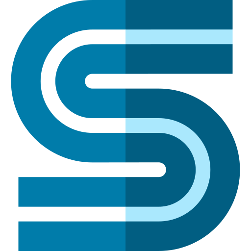 Sega