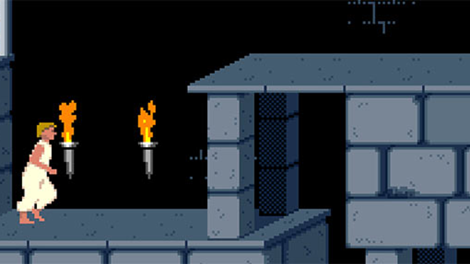 Prince of Persia