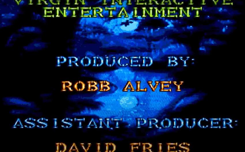 Disneys The Jungle Book