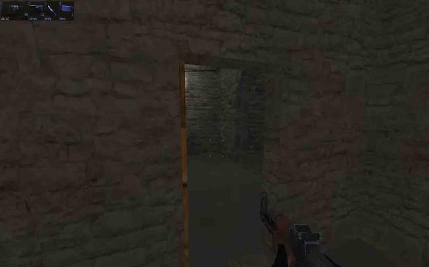 Project Igi 2 Covert Strike